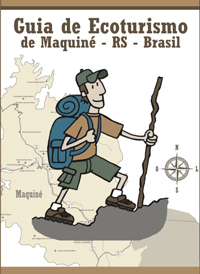 Guia de Ecoturismo de Maquiné
